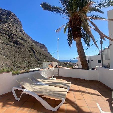 شقة Casa Ramon Calera المظهر الخارجي الصورة