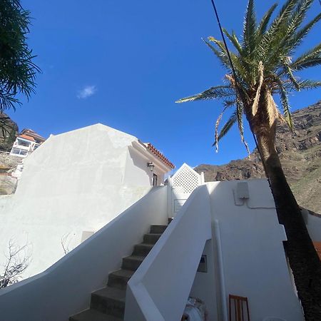 شقة Casa Ramon Calera المظهر الخارجي الصورة