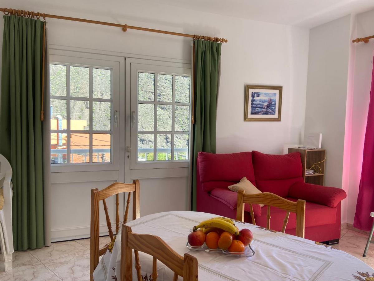 شقة Casa Ramon Calera المظهر الخارجي الصورة