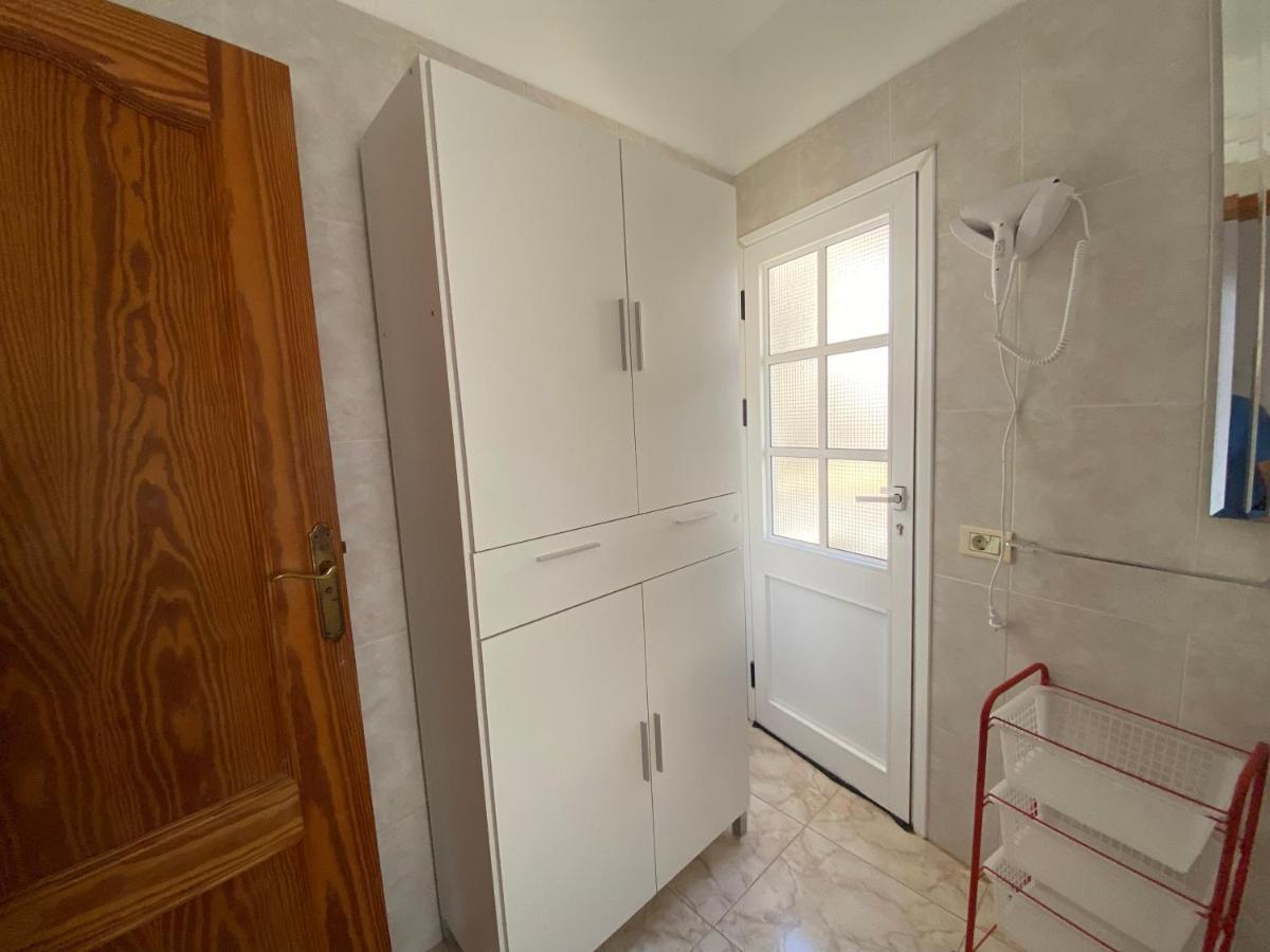 شقة Casa Ramon Calera المظهر الخارجي الصورة