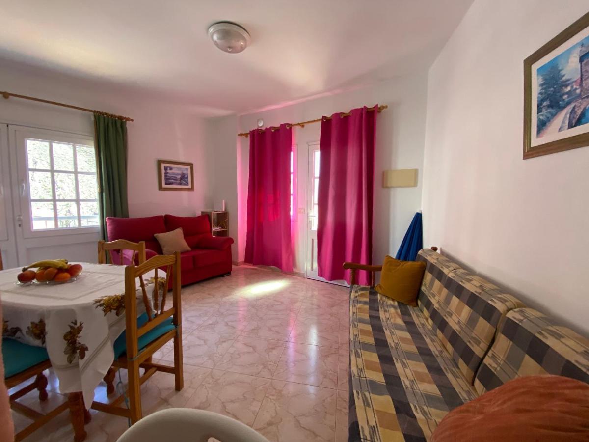 شقة Casa Ramon Calera المظهر الخارجي الصورة