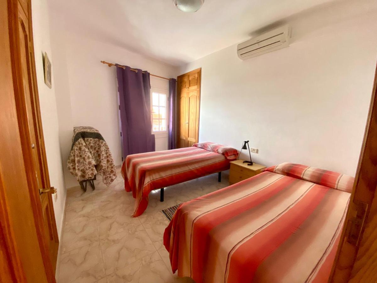 شقة Casa Ramon Calera المظهر الخارجي الصورة
