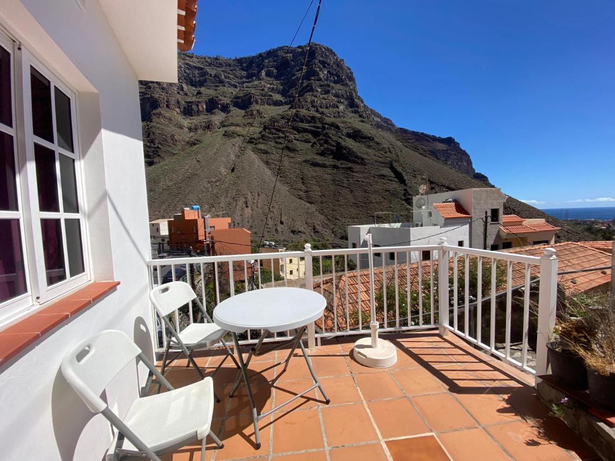شقة Casa Ramon Calera المظهر الخارجي الصورة