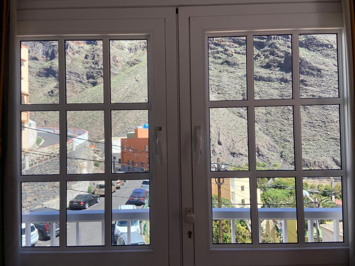 شقة Casa Ramon Calera المظهر الخارجي الصورة