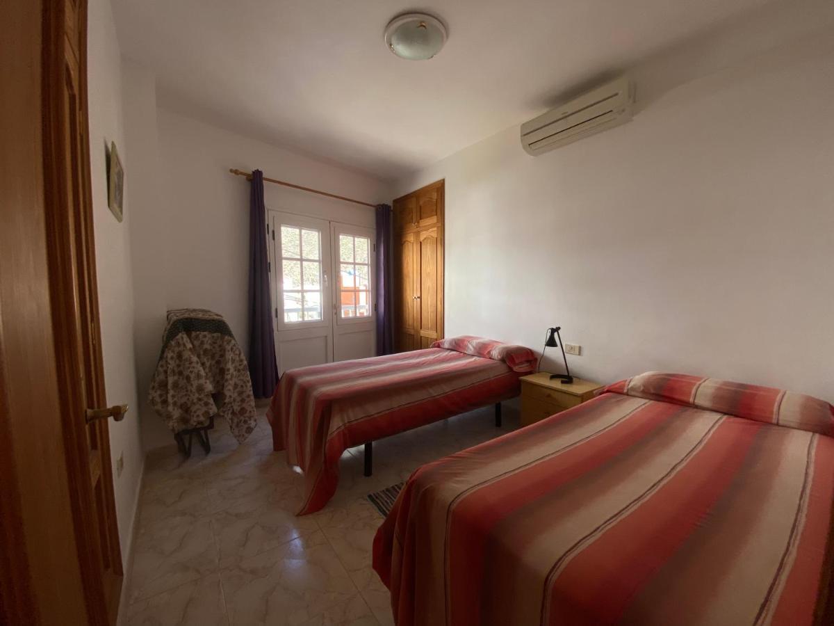 شقة Casa Ramon Calera المظهر الخارجي الصورة