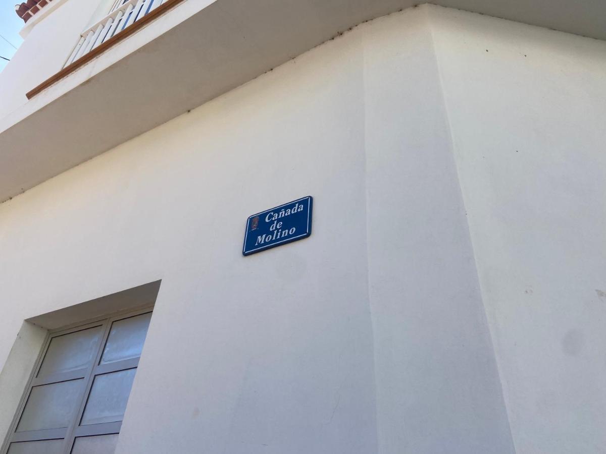 شقة Casa Ramon Calera المظهر الخارجي الصورة
