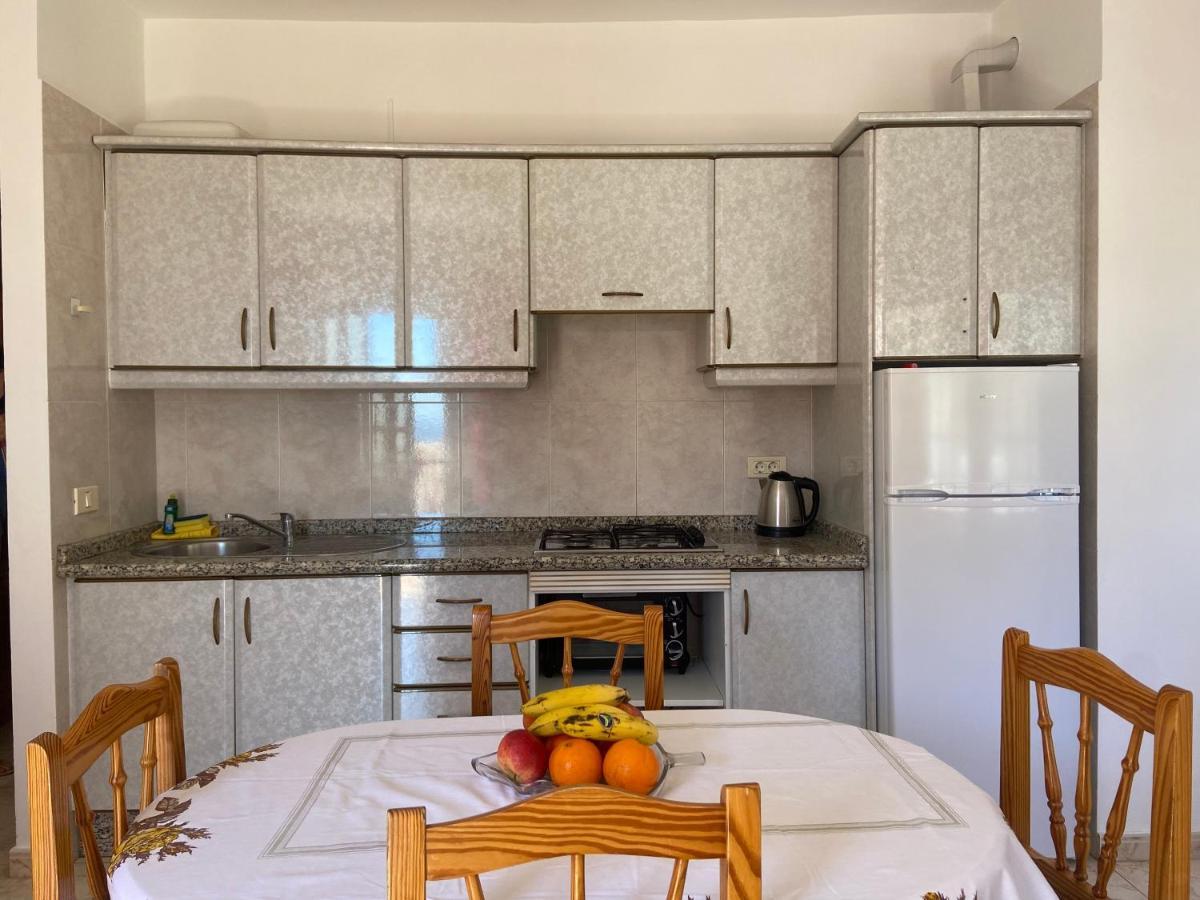 شقة Casa Ramon Calera المظهر الخارجي الصورة