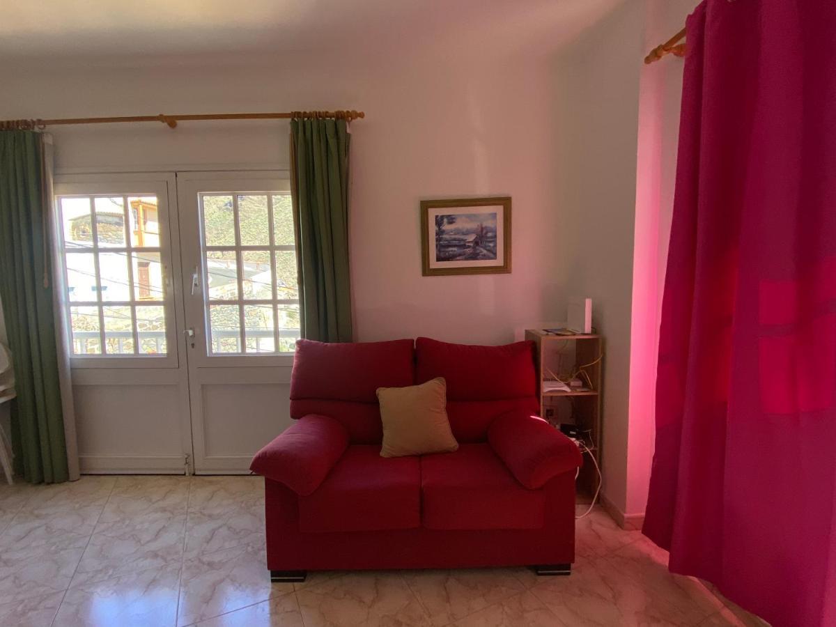 شقة Casa Ramon Calera المظهر الخارجي الصورة