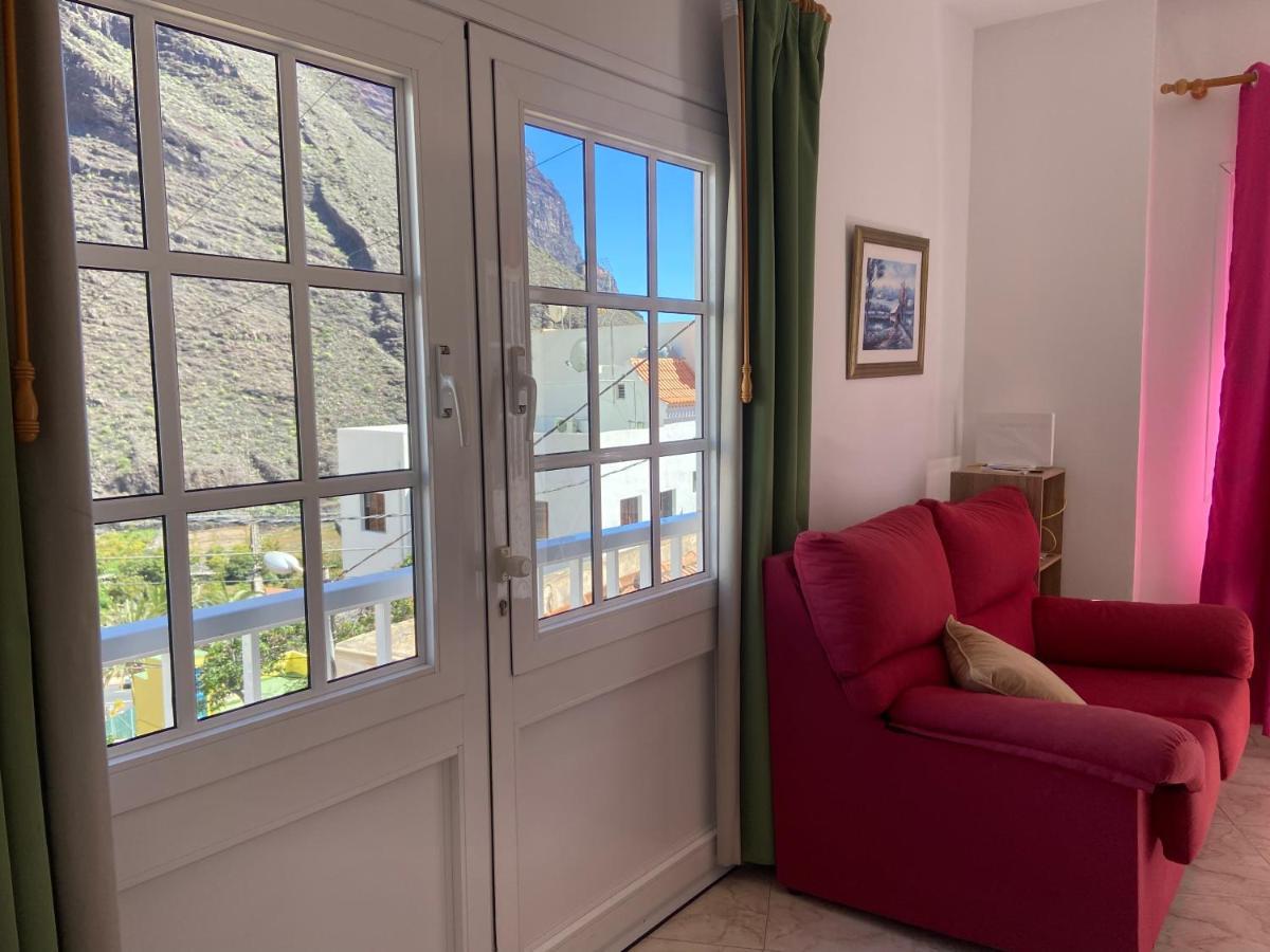شقة Casa Ramon Calera المظهر الخارجي الصورة