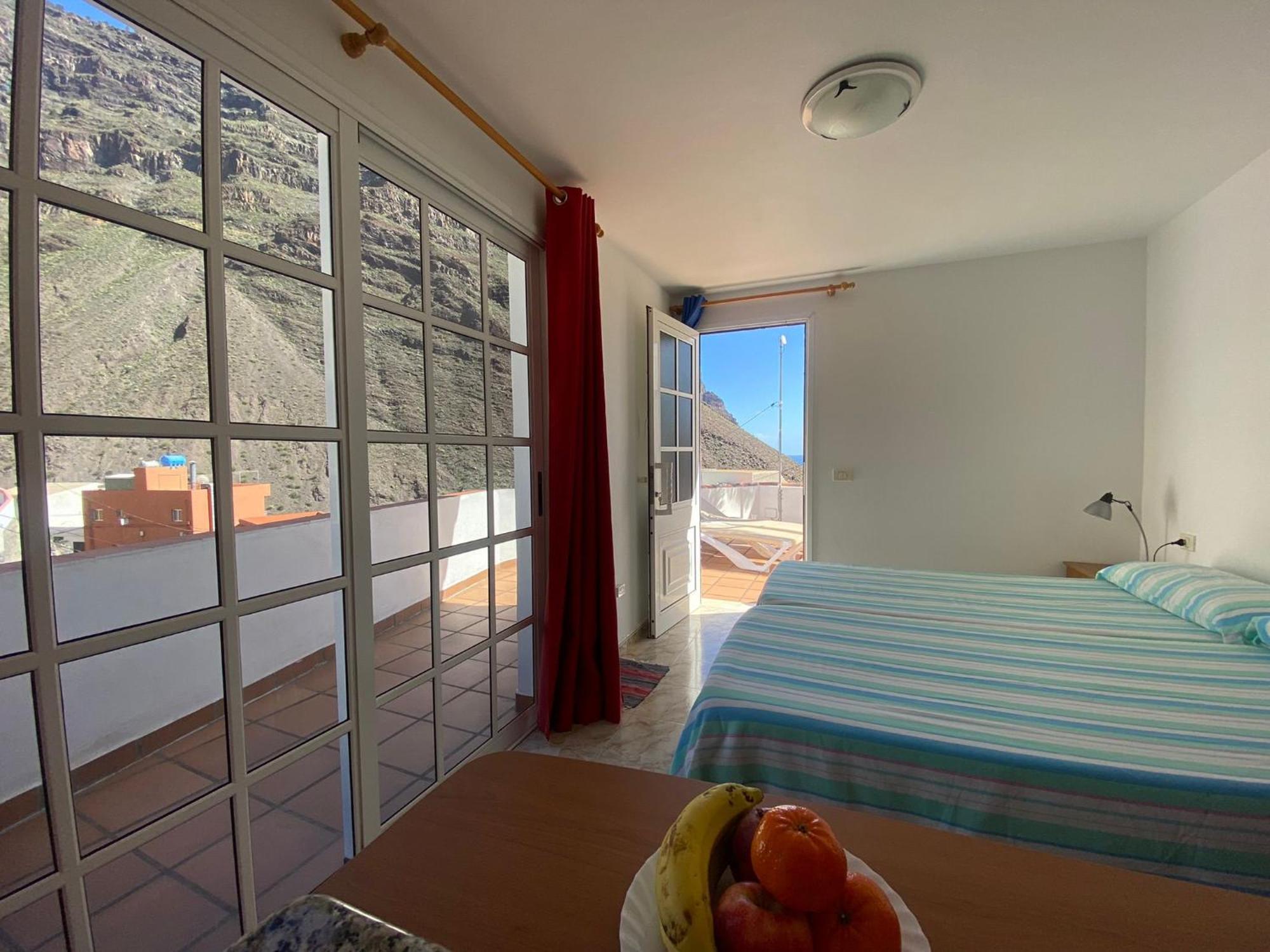 شقة Casa Ramon Calera المظهر الخارجي الصورة