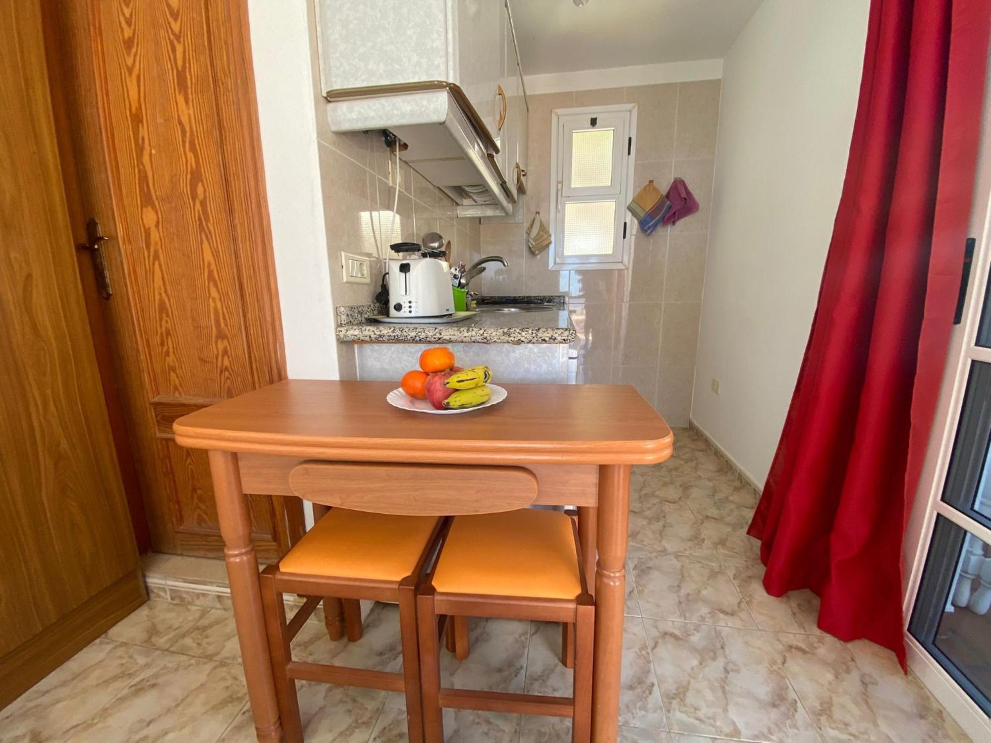 شقة Casa Ramon Calera المظهر الخارجي الصورة