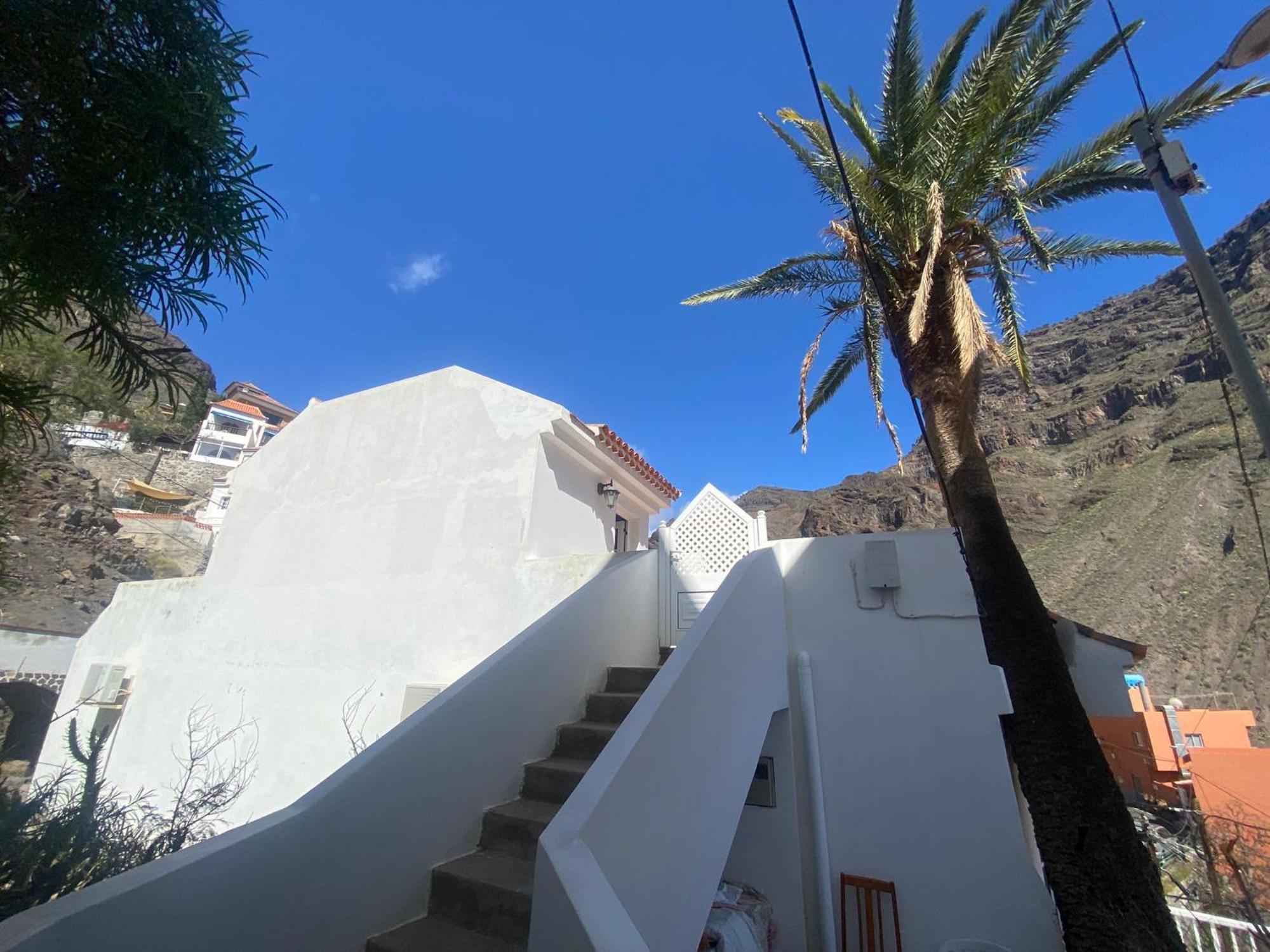 شقة Casa Ramon Calera المظهر الخارجي الصورة