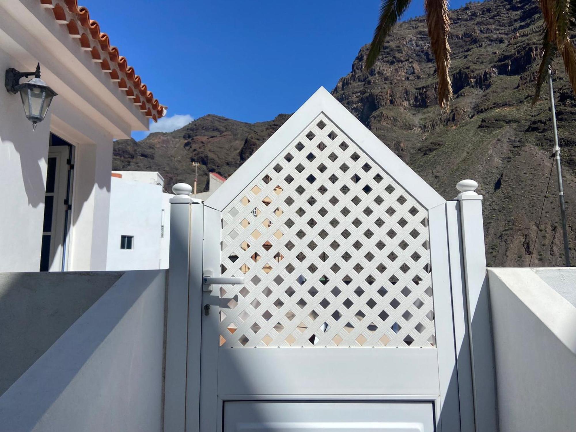 شقة Casa Ramon Calera المظهر الخارجي الصورة