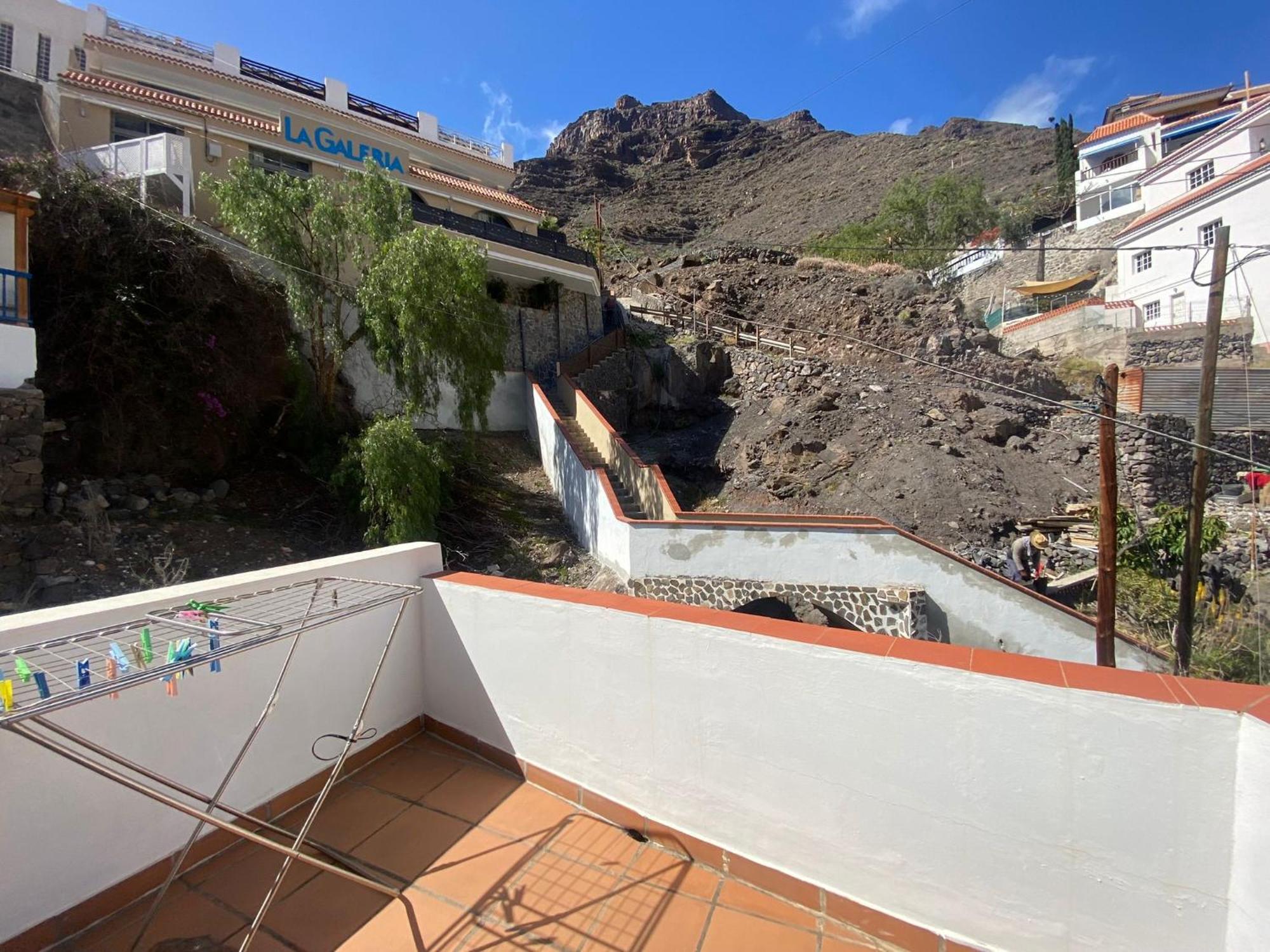 شقة Casa Ramon Calera المظهر الخارجي الصورة