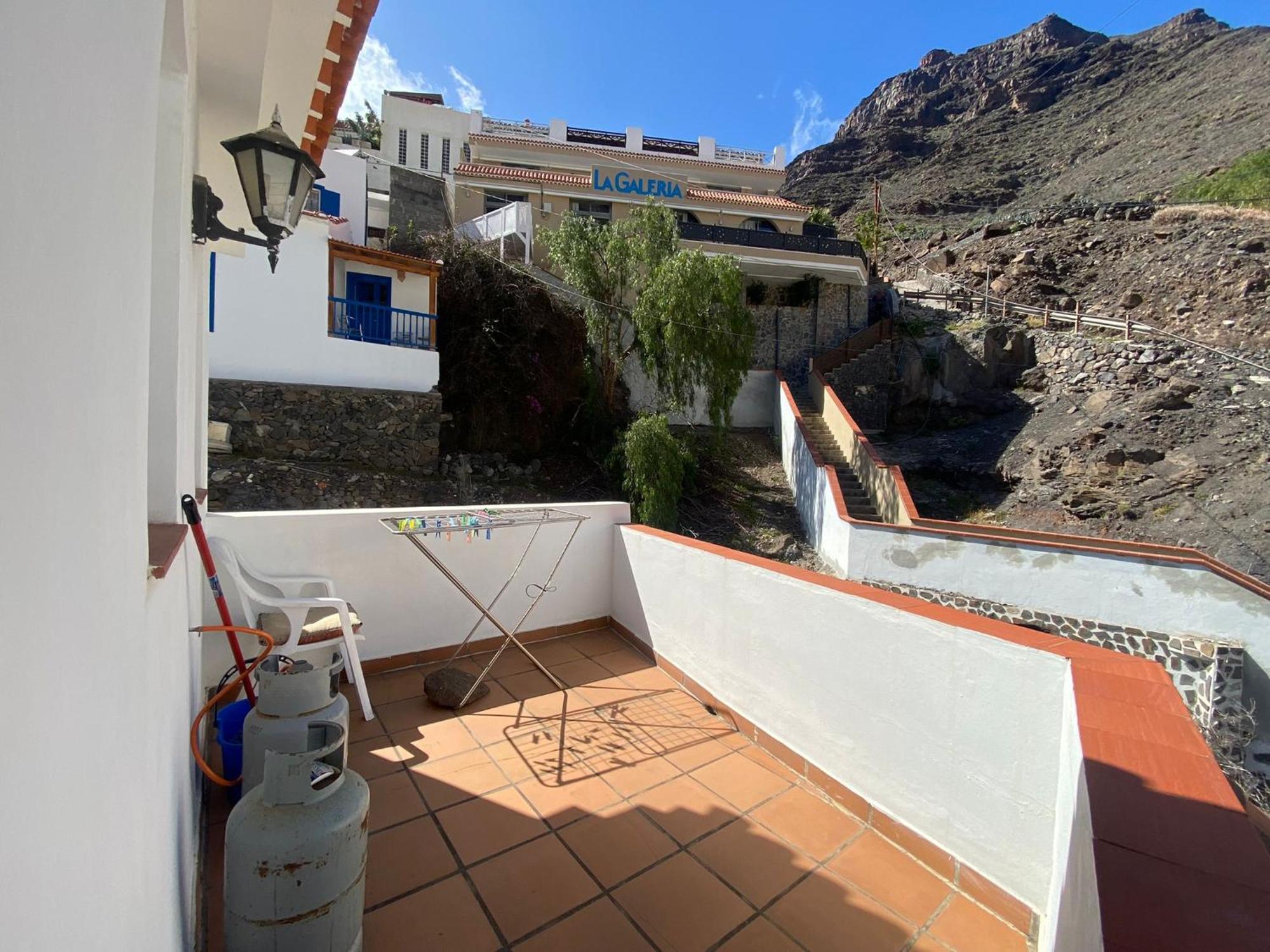 شقة Casa Ramon Calera المظهر الخارجي الصورة