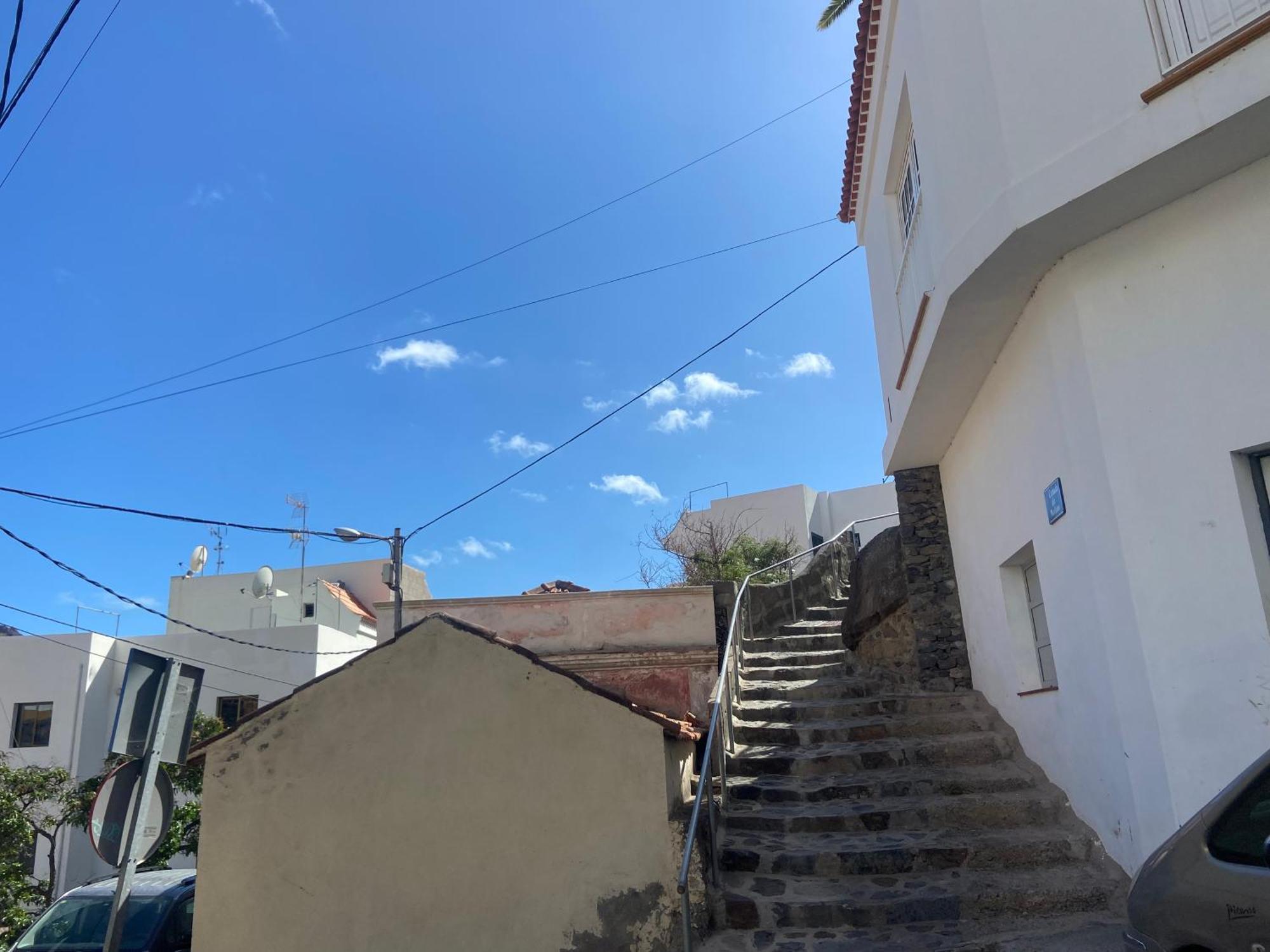 شقة Casa Ramon Calera المظهر الخارجي الصورة