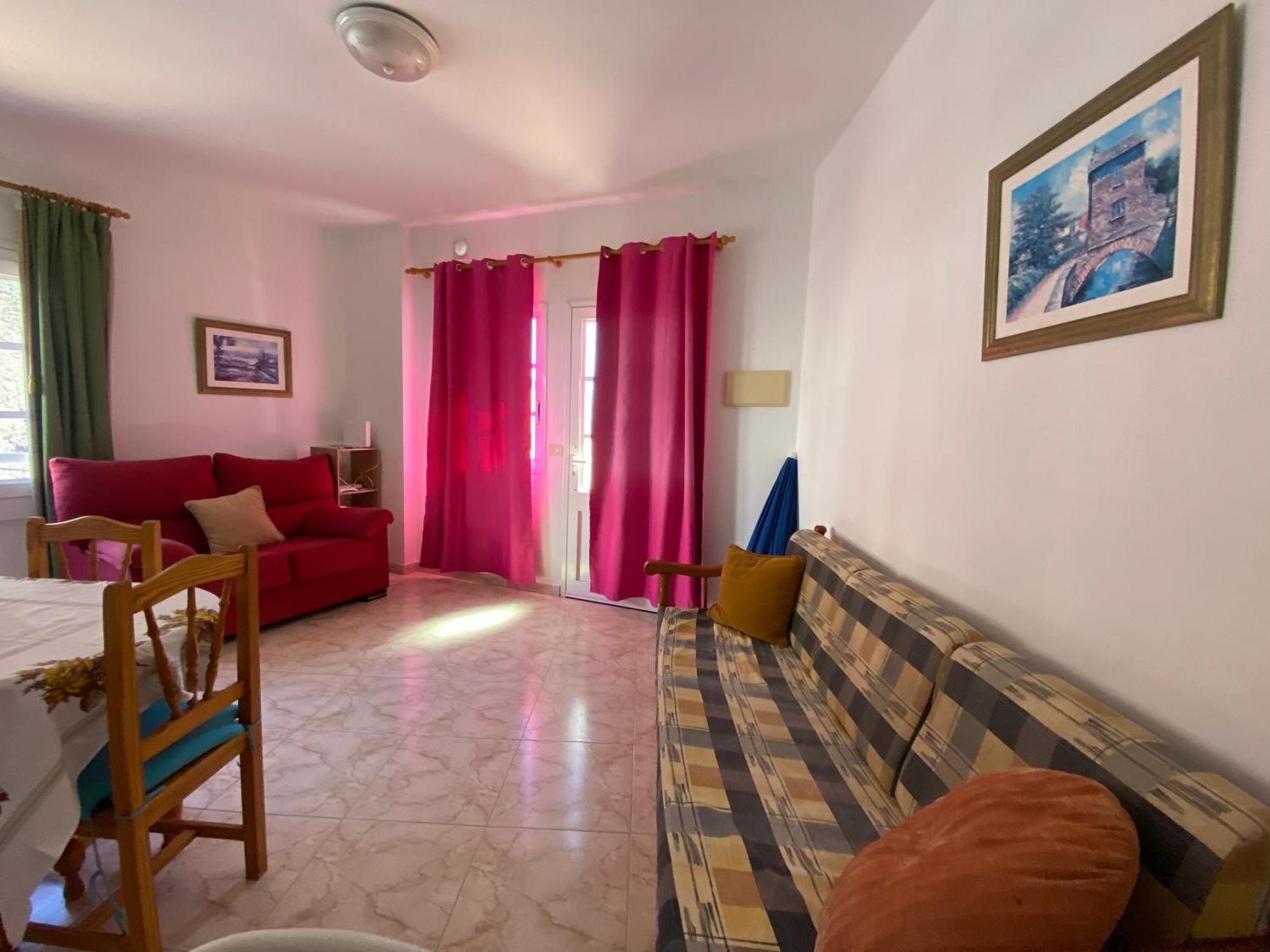 شقة Casa Ramon Calera المظهر الخارجي الصورة