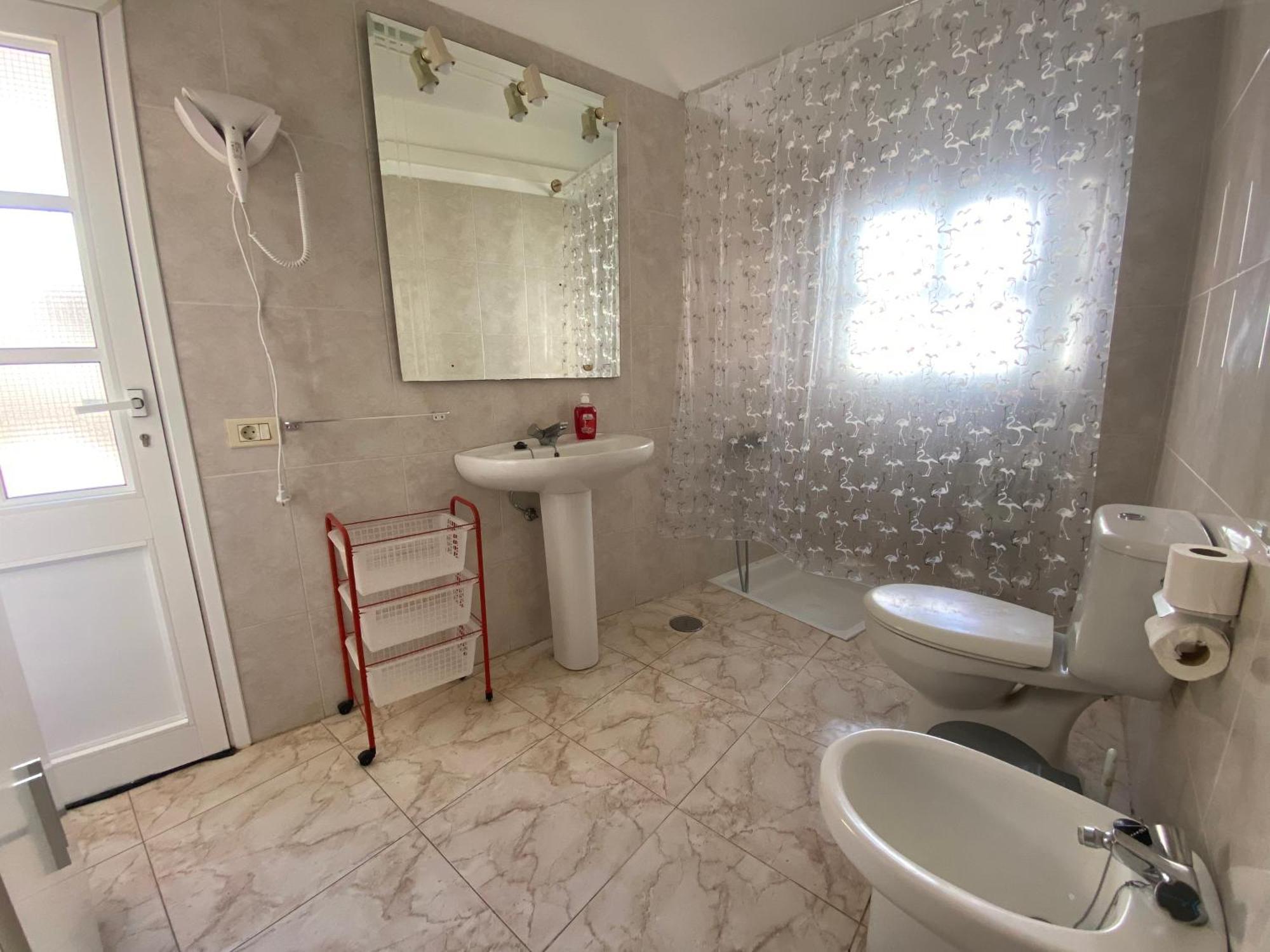 شقة Casa Ramon Calera المظهر الخارجي الصورة