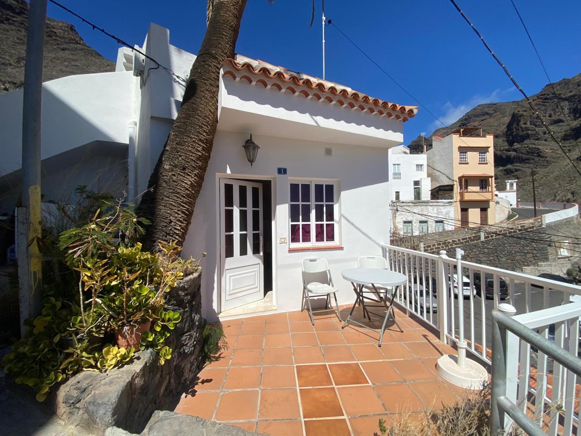 شقة Casa Ramon Calera المظهر الخارجي الصورة