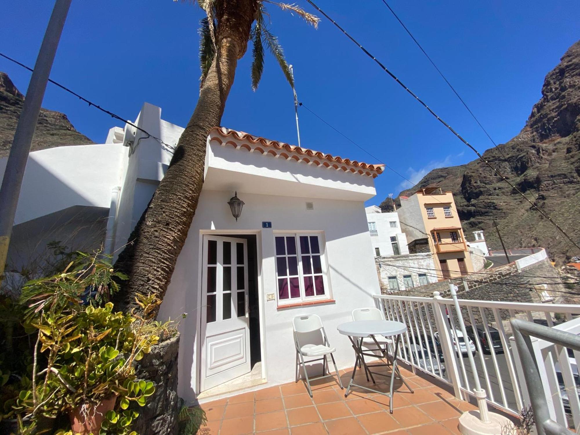 شقة Casa Ramon Calera المظهر الخارجي الصورة